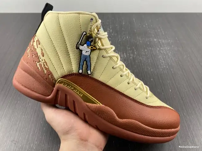 MaikeSneakers Air DV1758-108 Eastside Golf x 12 Jordan 0427